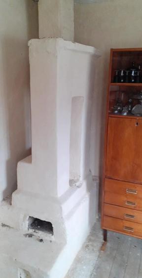 vand casa - 3