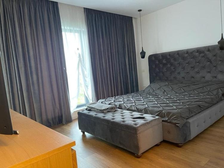 Particular  - Berceni - Miorita , 257.000 euro - 240 mp utili-1070 Euro/ mp - 6