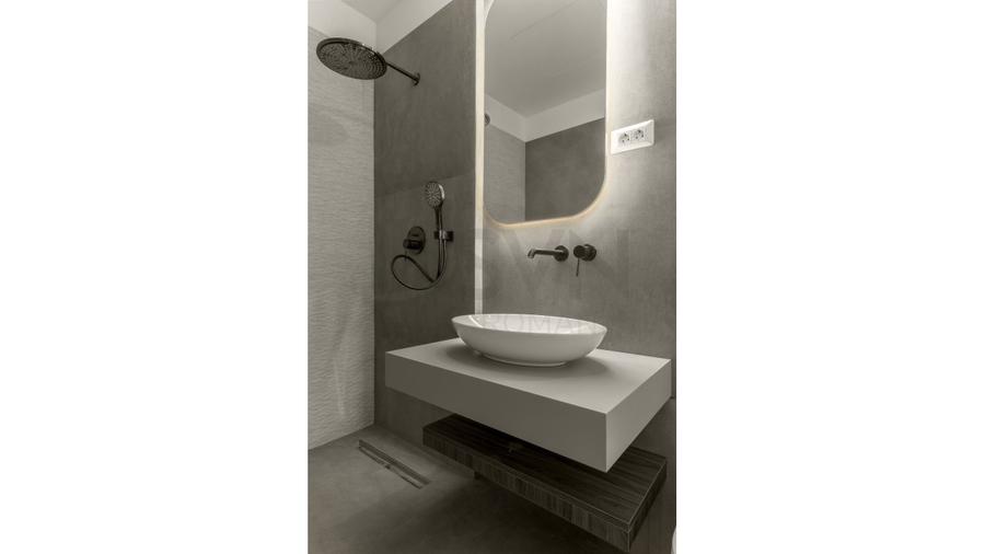 REV2004888 Vila deosebita I Erou Iancu Nicolae - 21