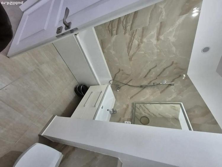 proprietar 2 cam zona Torontalului Vox - 2