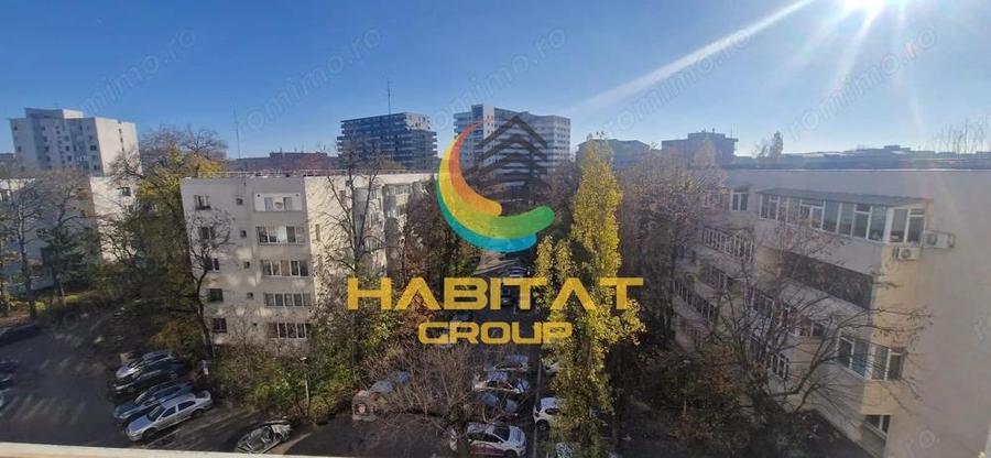 Vanzare apartament cu 2 camere in zona Piata Minis zona Titan - 2