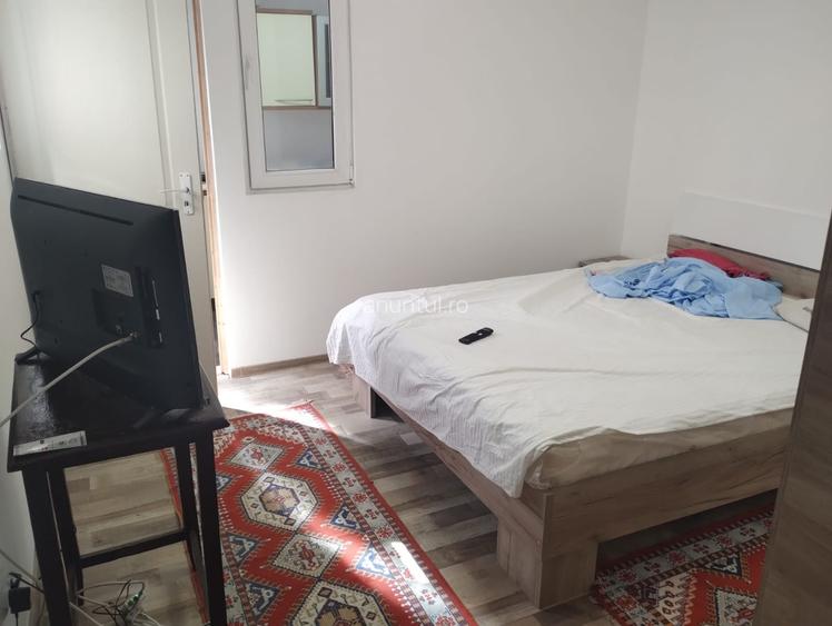 Eroii Revolutiei metrou, Bulevardul Pieptanari