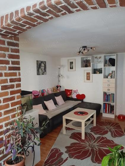 Casa de vanazare in Sandule?ti - 4