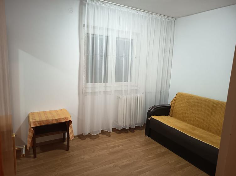 Rahova- Petre Ispirescu - 2