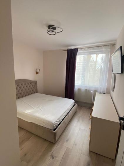 Inchiriez apartament in Sibiu - 4