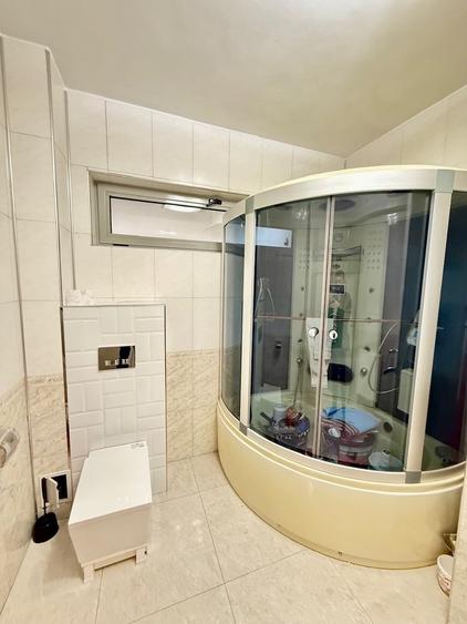 Unirii - Tineretului / Dimitrie Cantemir / Clădire de Birouri Premium -  Parter - 16