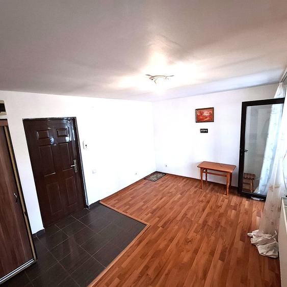 Garsonieră Focșani zona Spital-Kaufland - 2