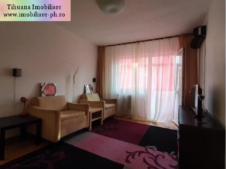 Apartament 2 camere de inchiriat : Marasesti-(Aleea Silistei) - 3