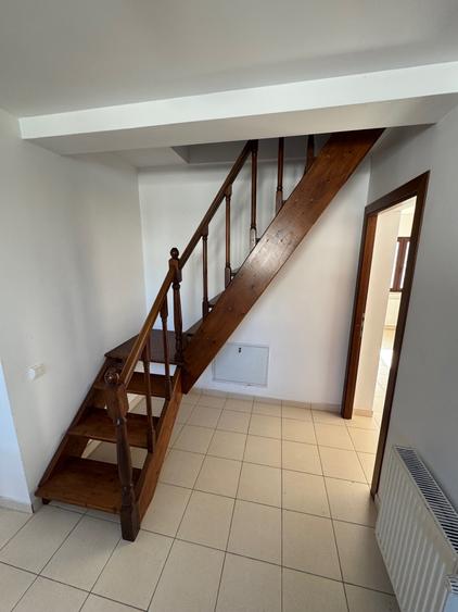 Costinesti Traian Vuia - 36