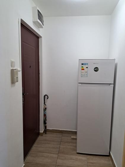 Garsoniera cocheta Metrou Gara de Nord - 5