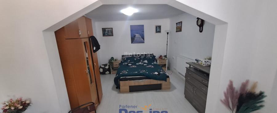 GALATA, CASA 41 MP +TERASA +CURTE 100MP