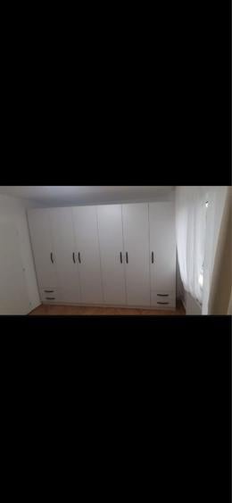 Apartament 2 camere, Calea Sagului - 6