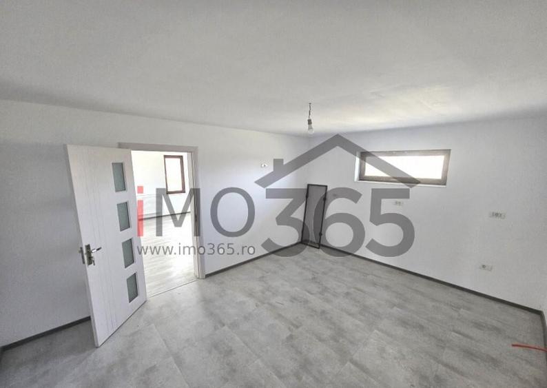 Casa noua 160mp Bradu cu 1000 mp teren - 8