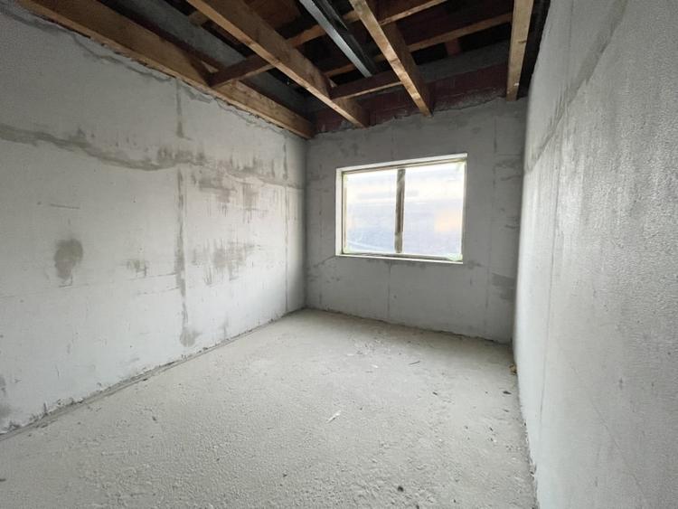 Casă la gri de vânzare | 3 dormitoare | Ciugud | Alba | teren 743mp - 4