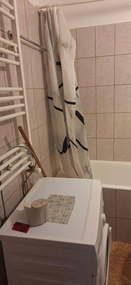 Garsoniera de inchiriat zona Bartolomeu - 6