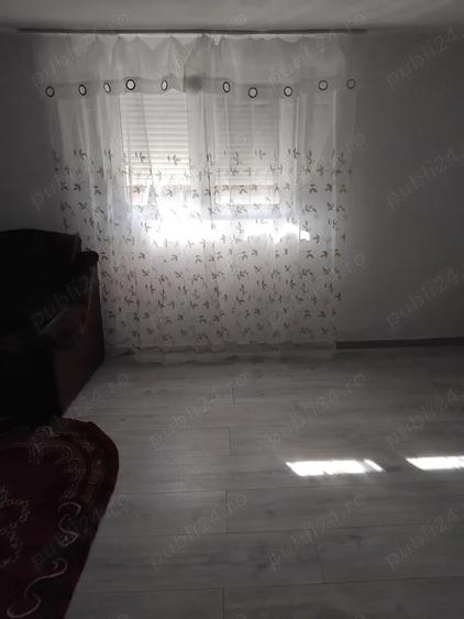 Casa de locuit cu mansarda + teren - Buteni, jud. Arad - 6