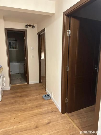 Apartament de vanzare 4 camere - Otopeni, Strada Traian nr. 17 - 12