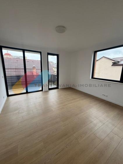 Vand Vila Noua Gheorgheni – 212 mp Utili, 3 Nivele, parcari - 4