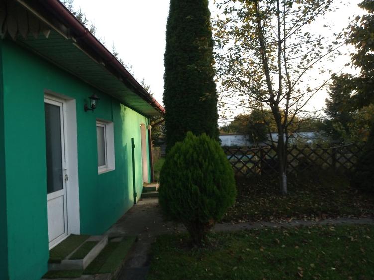 Oportunitate deosebita in Zona Metropolitana Brasov - 4