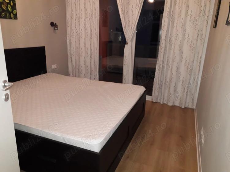 Ocazie!!! Ap PREMIUM de lux 2 cam Ared Imar Mc Donalds cu parcare totul nou - 6