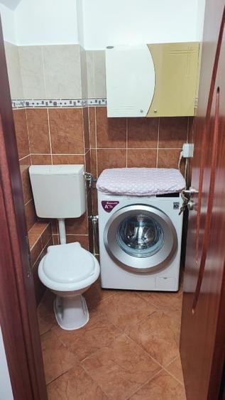 Apartament 4 camere zona Inel 2 - 11