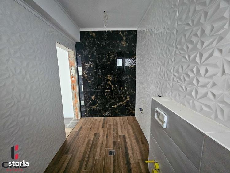 Vila 4 camere Pantelimon Vecinatate Padure pe Ambele Laturi - 1