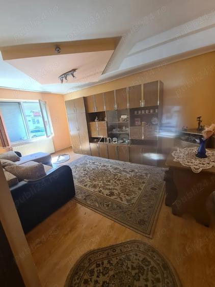 Apartament de vanzare 70mp in Ludus Jud Mures 75 000 euro Apartament de vanzare 70mp in Ludus Jud Mures 75 000 euro
