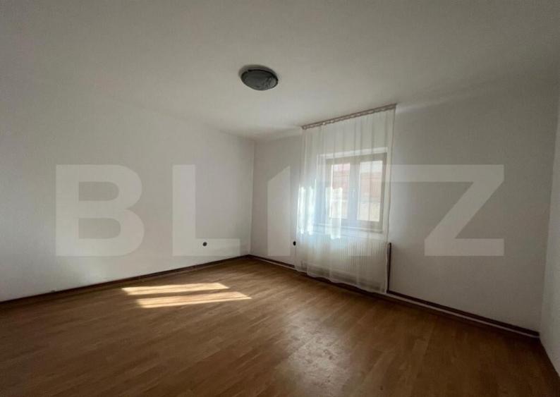 Casa P+1, Brazda lui Novac, 380 mp de teren - 12