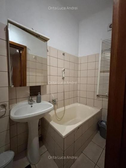 Cismigiu - Kogalniceanu | 2 Camere | Centrala - 5