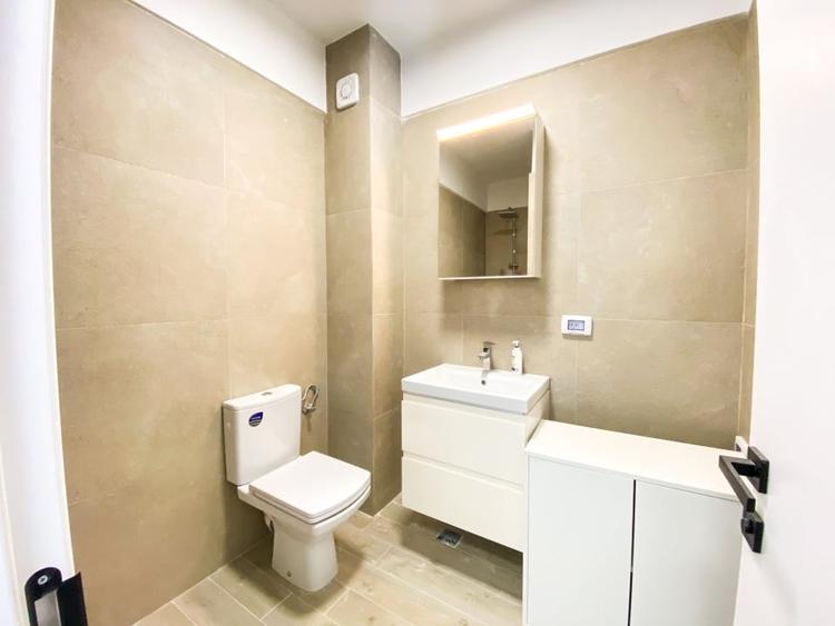 Apartament 2 camere | Meraki Resort & Spa | Parcare privata - 9