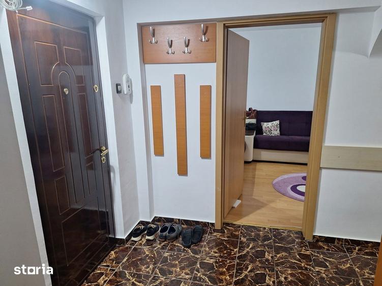 Apartament 2 camere Spiru Haret - 4