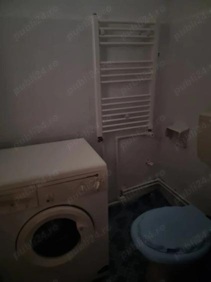 Persoana fizica inchiriez ap 2 cam Centru-Zavoi - 5