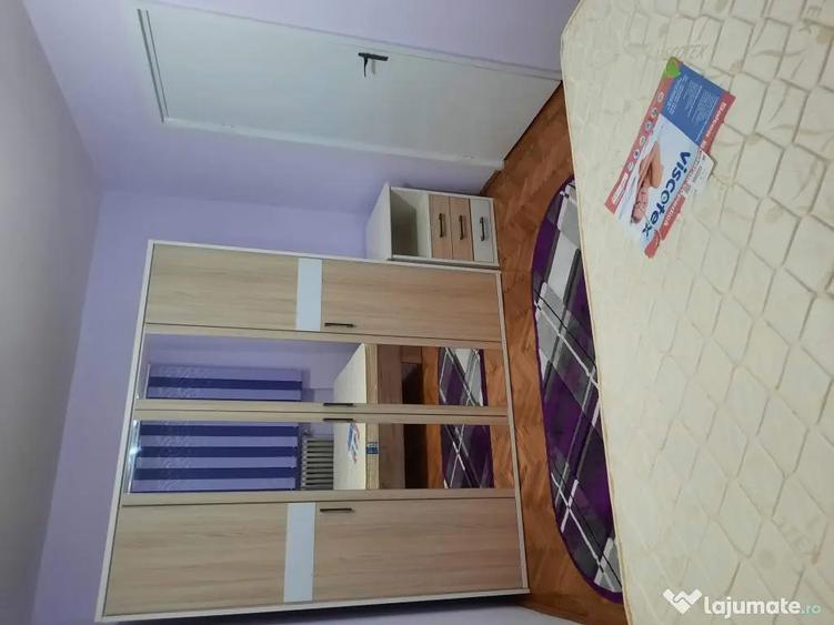 Apartament de inchiriat - 7