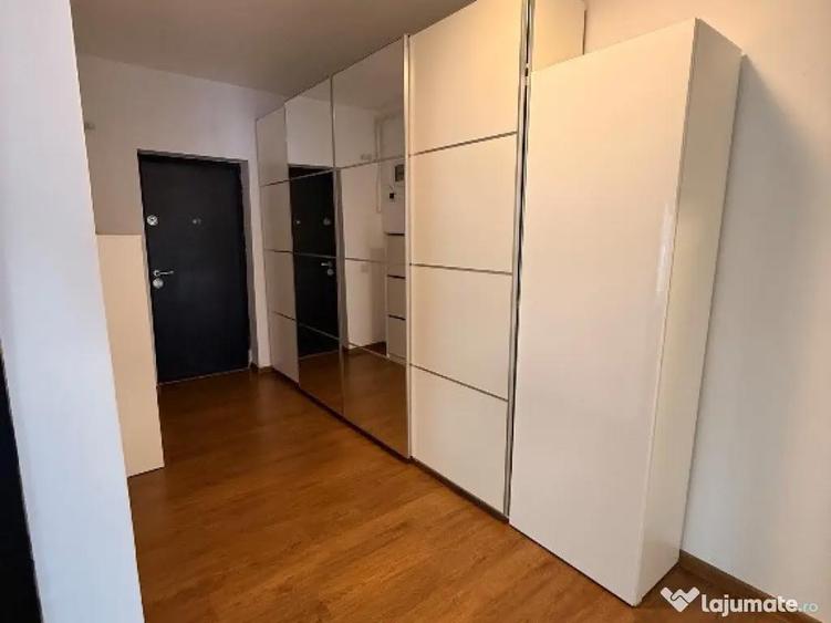 Proprietar ap 2 camere 90 mp Th Palady,loc parcare ?i 2 terase - 5