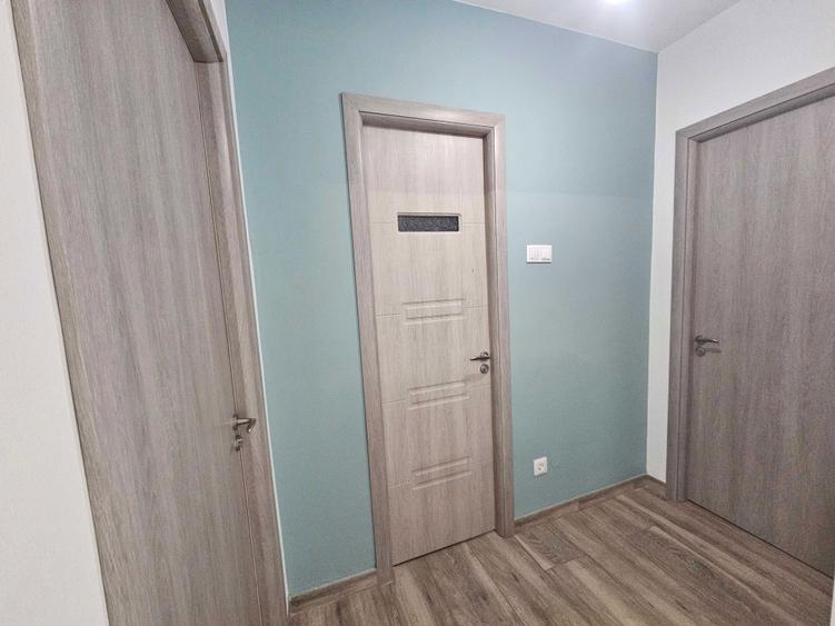 vand apartament 3 camere - 6