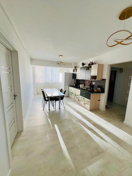 Apartament de vanzare !! - 5