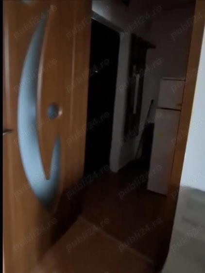 VANZARE GARSONIERA DECOMANDATA Tatara?i Eternitate 25 m Baie + bucatarie Balcon inchi - 8