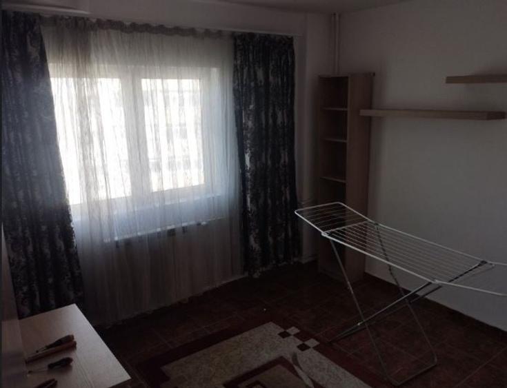 VANZARE APARTAMENT 2 CAMERE - 3