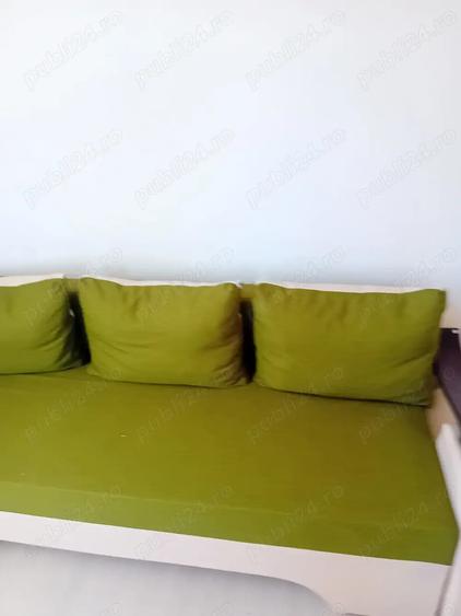 Vand casa in Bunesti, jud. Valcea - 7