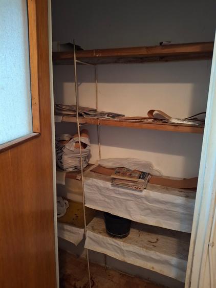 3Camere Militari  Virtutii Orsova - 13