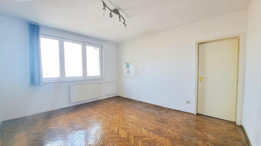 COMISION 0% | Grivita - Titulescu  | 1 minut Metrou Basarab - 5