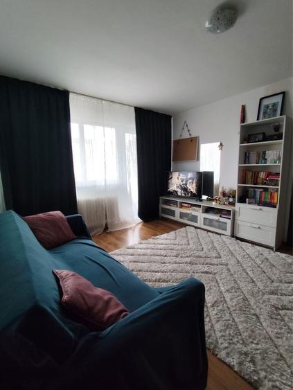 PF Inchiriez ap 3cam SD Podul Ros - 5