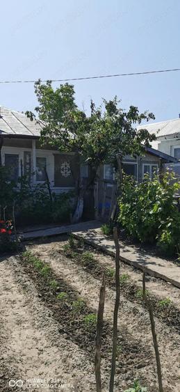 Vand casa frumoasa. - 1