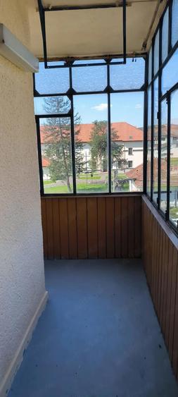 Vand apartament - 2
