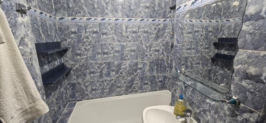 Apartament 2 camere de închiriat | Lujerului – Militari | Locație premium ! - 10