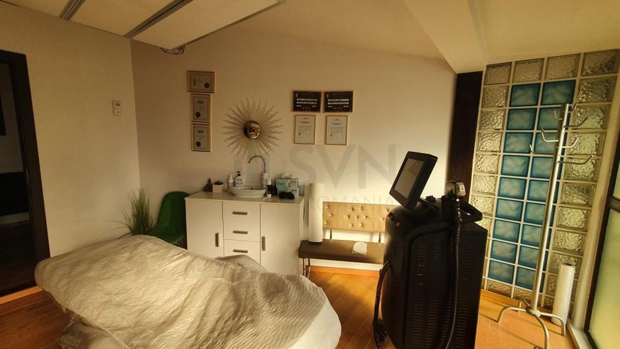 REC3001661 Spatiu Comercial I De Inchiriat I Victoriei - 4