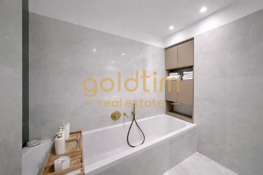 LUX-PRIMA INCHIRIERE-COMPLEX INCHIS-GYM-PISCINA - 6