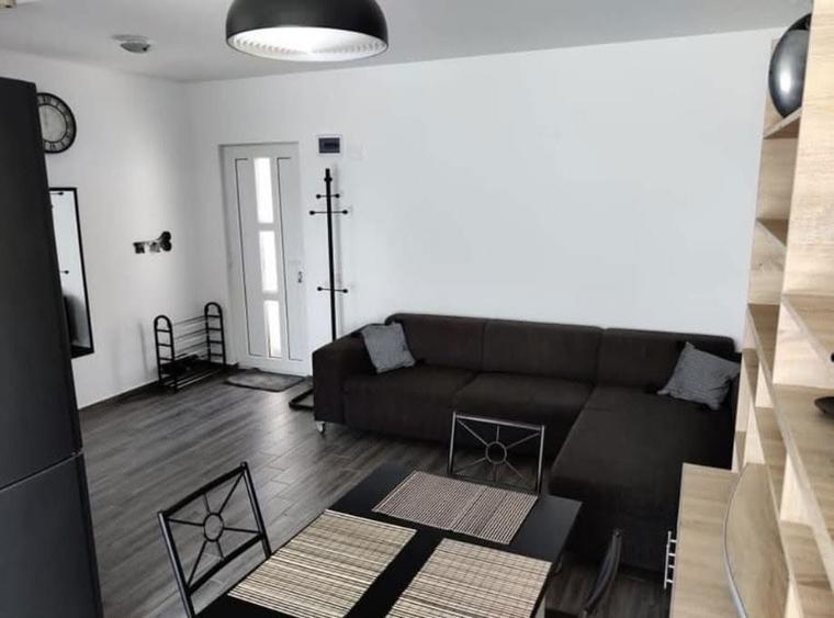 apartament de inchiriat - 3