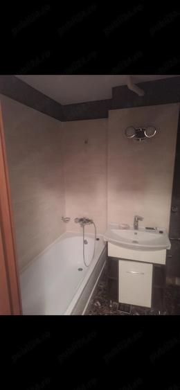 Vand apartament 2 camere, 75.000 - 2