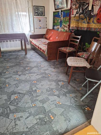 Casa de vanzare - 6